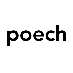 poech