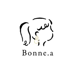 Bonne.a   ボンヌ・エー