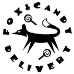 Fox&Candy Delivery