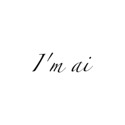 minne-ais