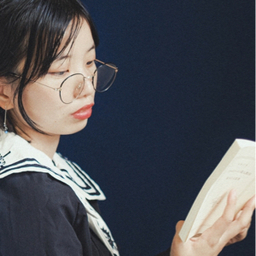 究万(くま)