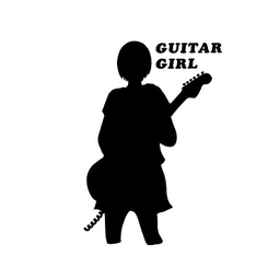 guitargirl60