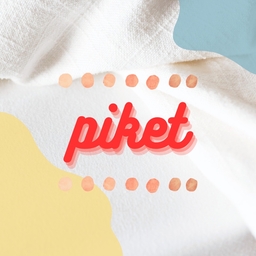 piket(ﾋﾟｹｯﾄ)