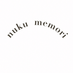 nuku_memori