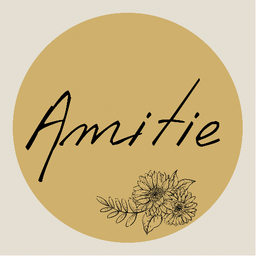 Amitie