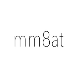 mm8at