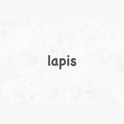lapis.722
