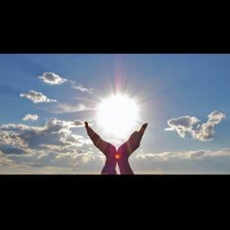 millionsunds
