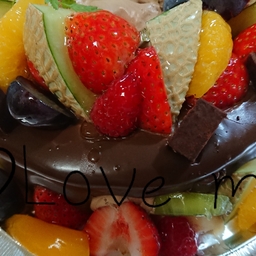 cheesecake33