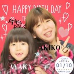 akiko4662