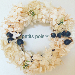 p.pois
