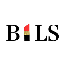 B1LS(ビルス)