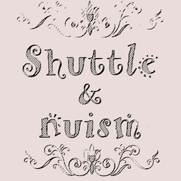 shuttle