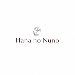 はなのぬの -Hana no Nuno-