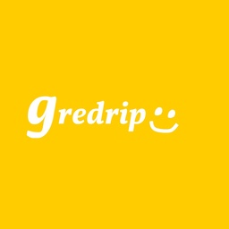 gredrip