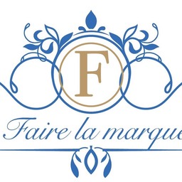 Faire la marque　　　　