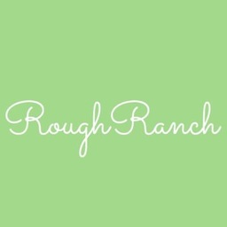 RoughRanch