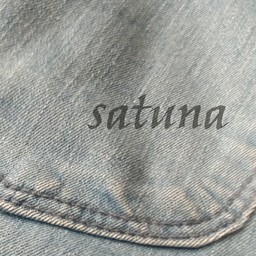 satsuna