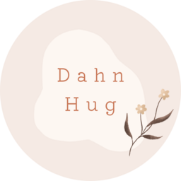 Dahn Hug