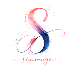 siaimage