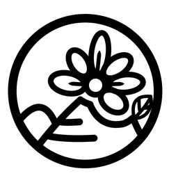 やまざき花店