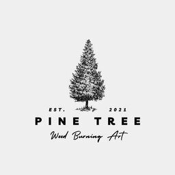 pinetree