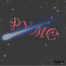 pymc