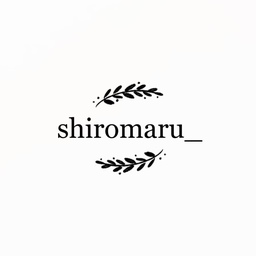 shiromaru___