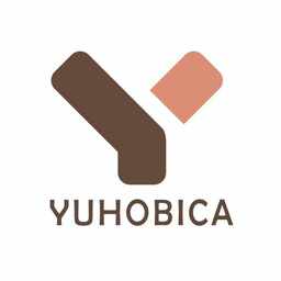 yuhobica
