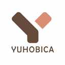 yuhobica