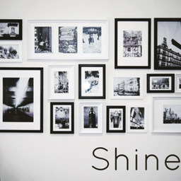 shinesphoto