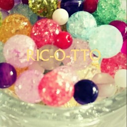ric-o-tto
