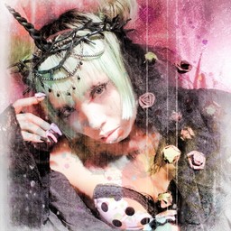 joujou_bi_jou