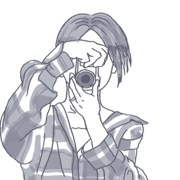 takahashi