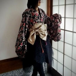 naopop