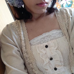 歌