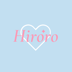 Hiroro