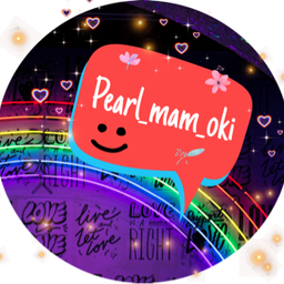 Pearl_mam_oki