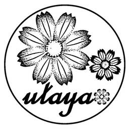 utaya