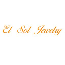 El  Sol Jewelry
