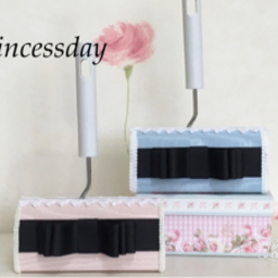 princessday