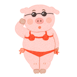 やまてつこ
