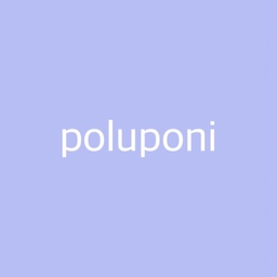 poluponi