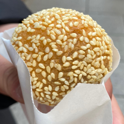 muraay