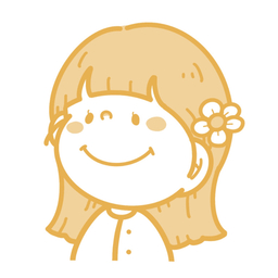 ﾅﾝｺﾂｶﾗｱｹﾞ