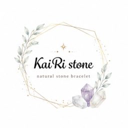 KaiRi stone