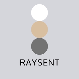 RAYSENT-yumi