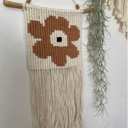 182knit