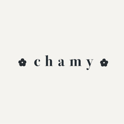 chamy