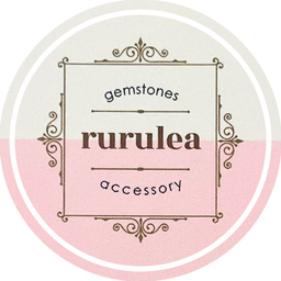 　rurulea〜ルルレア〜